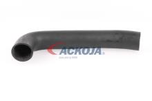 ACKOJA A37-9602