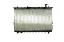 MAHLE Aftermarket CR 1297 000P