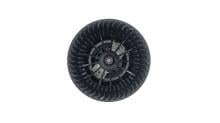 MAHLE Aftermarket AB 241 000P