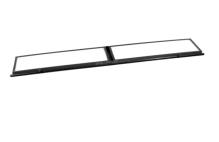 XENERGY X10701