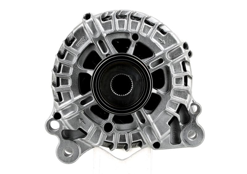 Alternador CEVAM ref. 40214