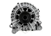CEVAM 40214