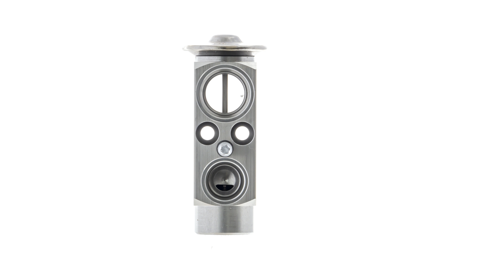 Válvula de expansão MAHLE Aftermarket ref. AVE 66 000P