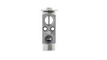MAHLE Aftermarket AVE 66 000P