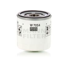 MANN-FILTER W 7054
