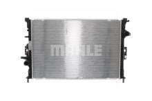 MAHLE Aftermarket CR 1748 000S