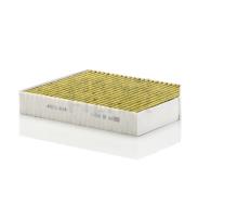 MANN-FILTER FP 26 023/1