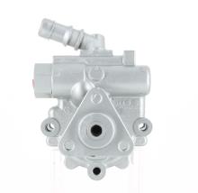CEVAM 135056