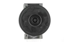 CEVAM 8600159