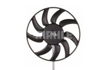 MAHLE Aftermarket CFF 312 000S