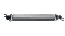 MAHLE Aftermarket CI 188 000P
