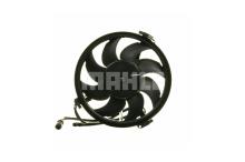 MAHLE Aftermarket CFF 4 000P