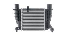 MAHLE Aftermarket CI 13 000P