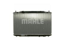 MAHLE Aftermarket CR 1895 000S