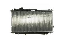 MAHLE Aftermarket CR 1326 000P