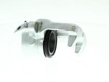 BOSCH 0 204 103 531