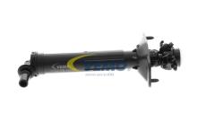 VEMO V10-08-0488
