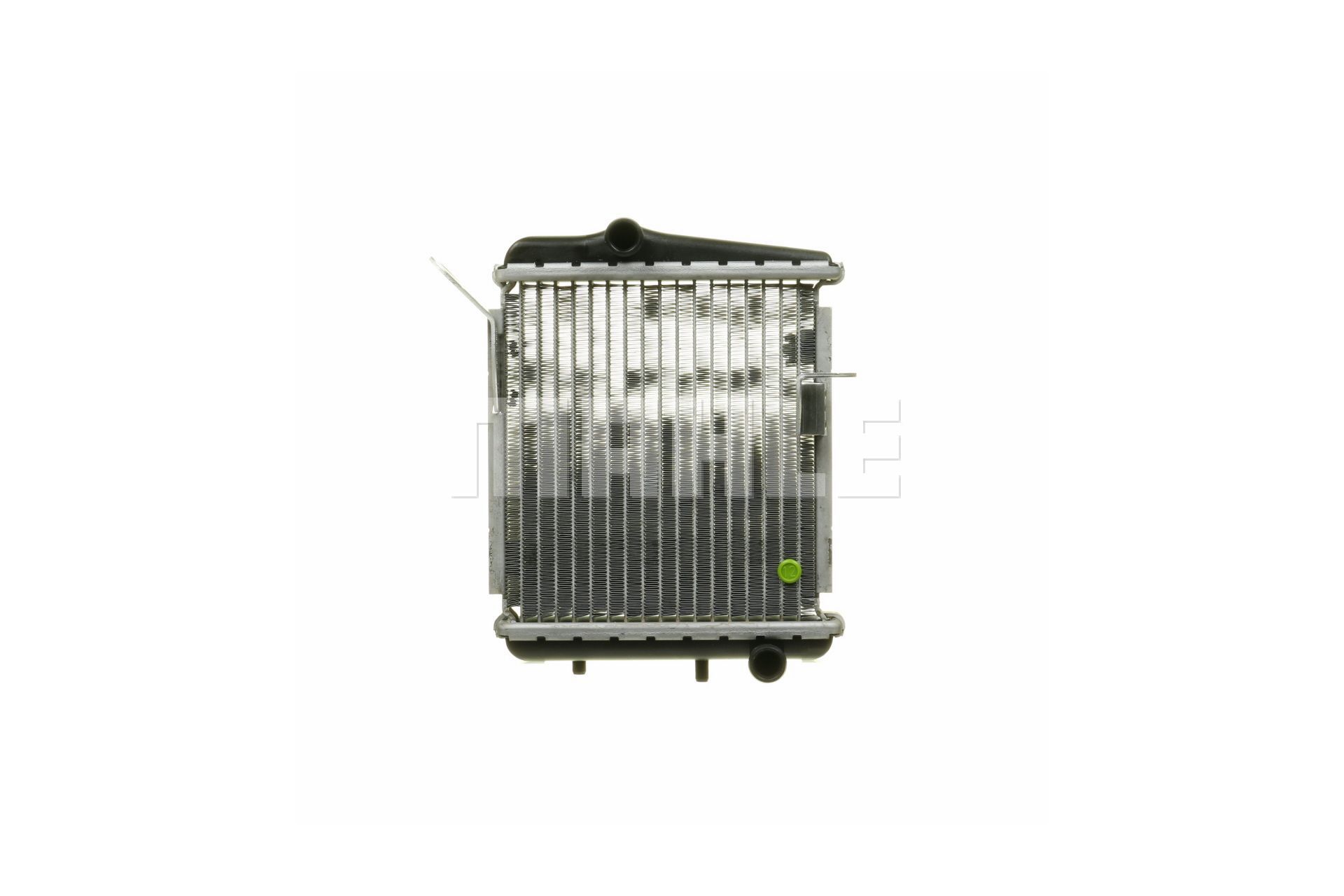Radiateur moteur (Radiateur de refroidissement) MAHLE Aftermarket CR 1400 000P