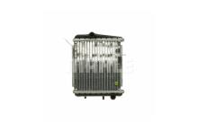 MAHLE Aftermarket CR 1400 000P
