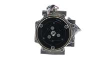 MAHLE Aftermarket ACP 660 000P