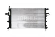 MAHLE Aftermarket CR 227 000S