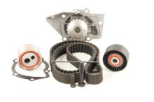AIRTEX WPK-1580R05