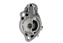 CEVAM 3359