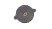 MAHLE Aftermarket CRB 9 000P