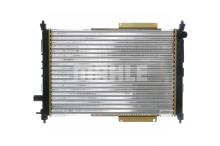 MAHLE Aftermarket CR 622 000S