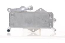MAHLE Aftermarket CLC 139 000S