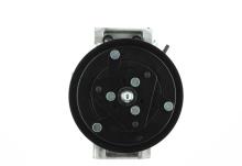 CEVAM 8600414