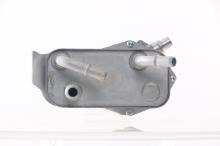 MAHLE Aftermarket CLC 126 000S