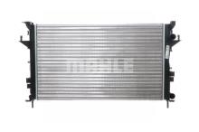 MAHLE Aftermarket CR 461 000S