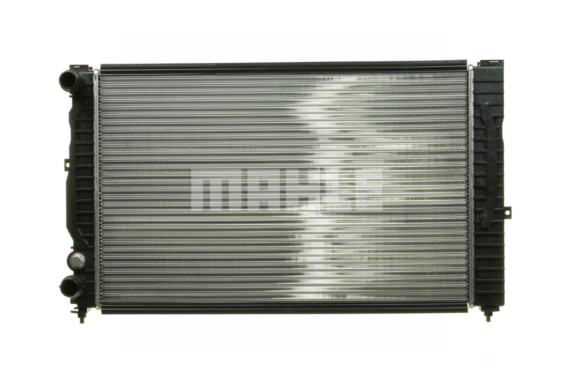 Radiateur moteur (Radiateur de refroidissement) MAHLE Aftermarket CR 1423 000P