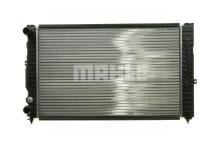 MAHLE Aftermarket CR 1423 000P