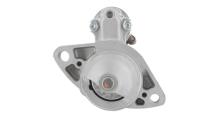 CEVAM 3362