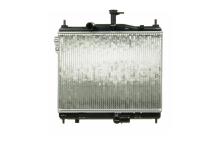 MAHLE Aftermarket CR 1117 000P