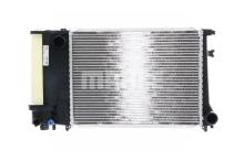MAHLE Aftermarket CR 264 000S