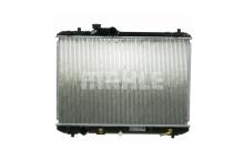 MAHLE Aftermarket CR 1870 000S
