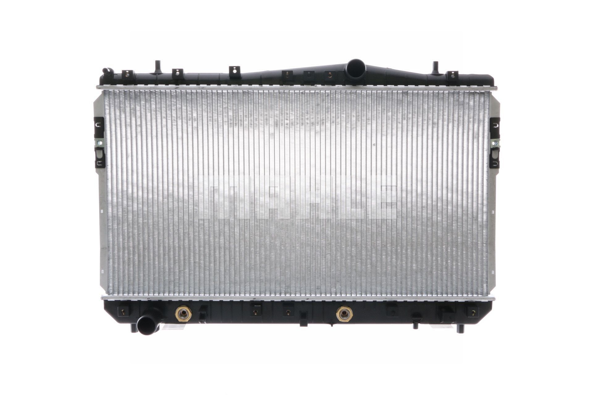 Radiateur moteur (Radiateur de refroidissement) MAHLE Aftermarket CR 1311 000S