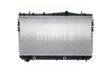 MAHLE Aftermarket CR 1311 000S