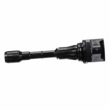 DELPHI GN10244-11B1