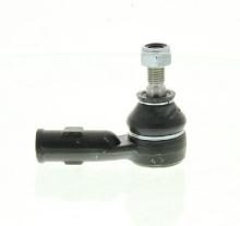FEBI BILSTEIN 02238