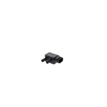 Triscan A/S 8823 43006