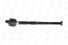 ORIGINAL BIRTH AX7052