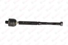 ORIGINAL BIRTH AX7054