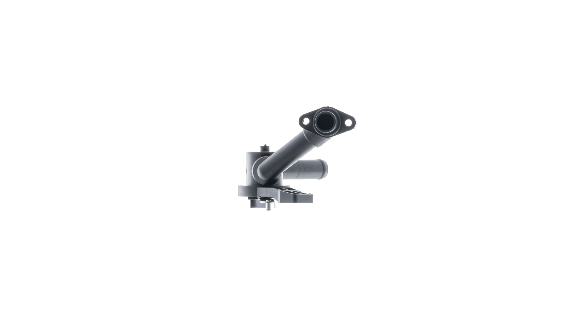 Válvula de control de refrigerante MAHLE Aftermarket ref. CV 8 000P