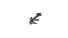 MAHLE Aftermarket CV 8 000P