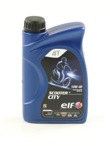 ELF 213977