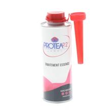 PROTEA P231FR460